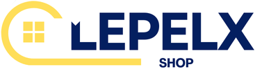 Lepelx